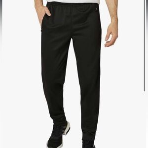 Eddie Bauer Motion Joggers